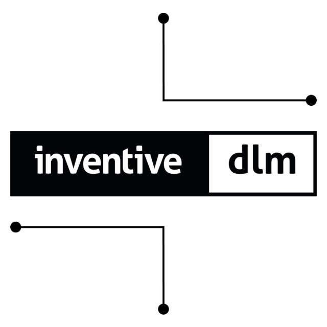 Inventive DLM