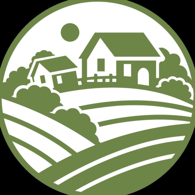 Загородный клуб, Глэмпинг Прибой