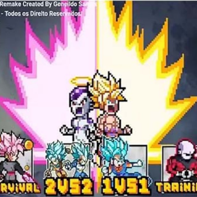 MODPURO