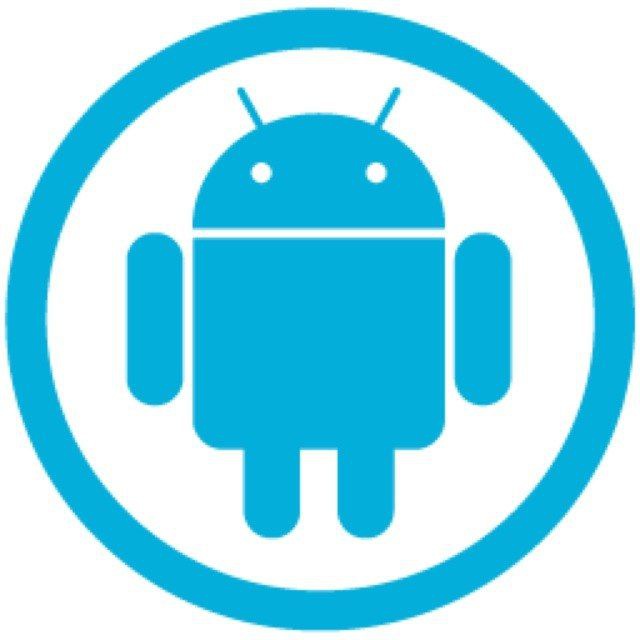 AndroidApsGroup