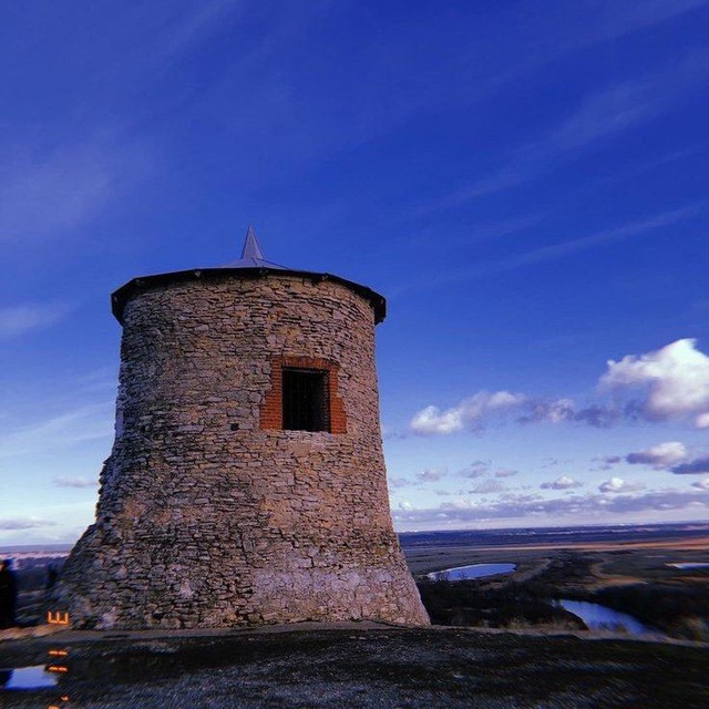 Elabuga.tatar