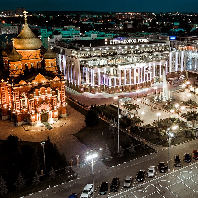 Гей знакомства Тула би чат доска