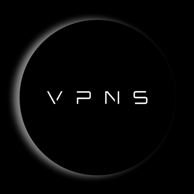 VPN Satoshi