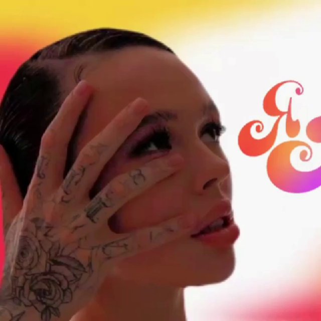 INSTASAMKA PRIVATE⛔️