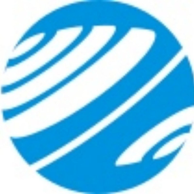 Панорама Ростов-на-Дону