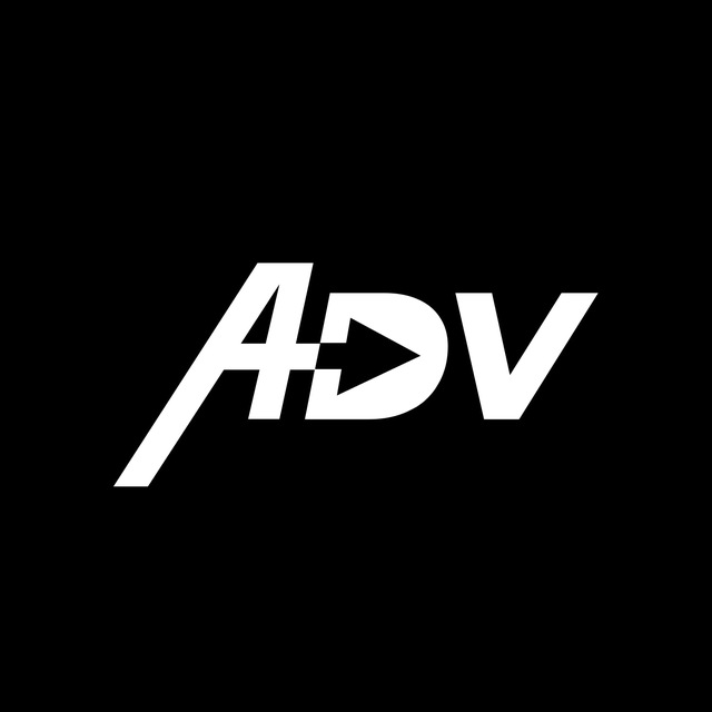 ADVLAB Supplements