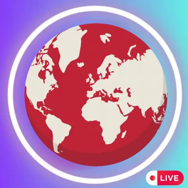 Sharq Flights - Авиабилеты | Горящие Туры