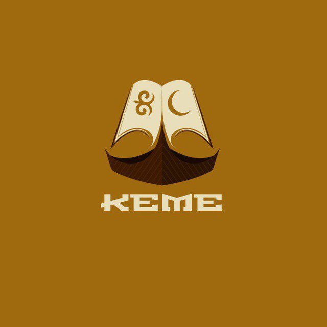 КЕМЕ МЕДИА