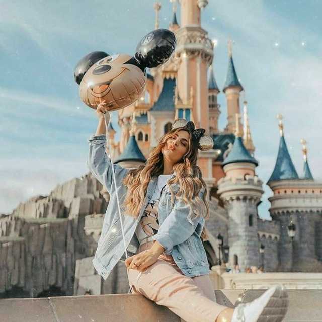 Krivoy Rogda erotik tay massaji