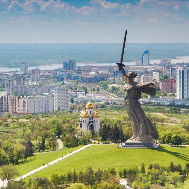 Волгоград | Новости |...