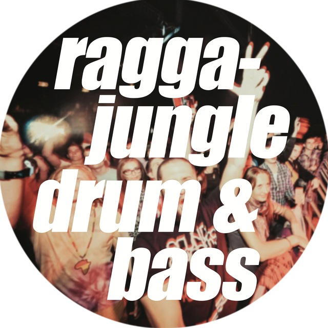 raggajungle_ru