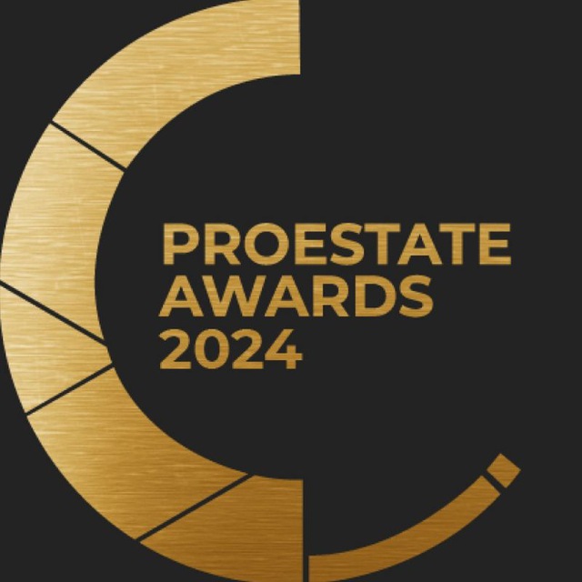 PROEstate Events