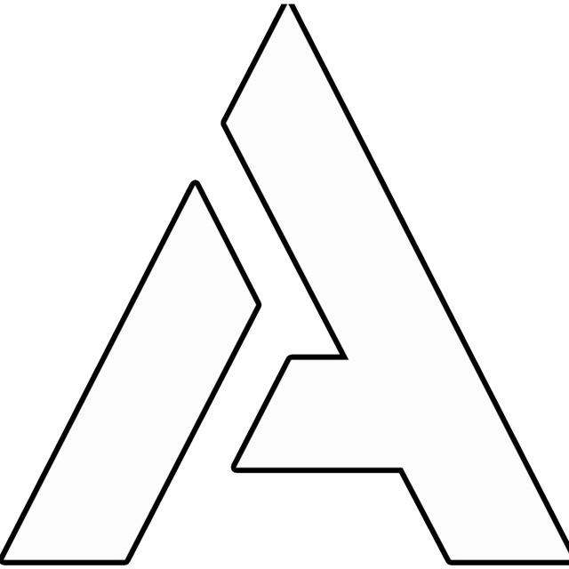 Аварийка
