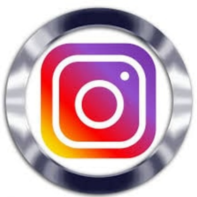 Ростов на Дону instagram Рестораны