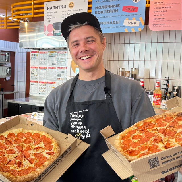 О чём молчит синица? | Алексей Яковлев