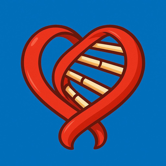 Формула долголетия | Здоровье