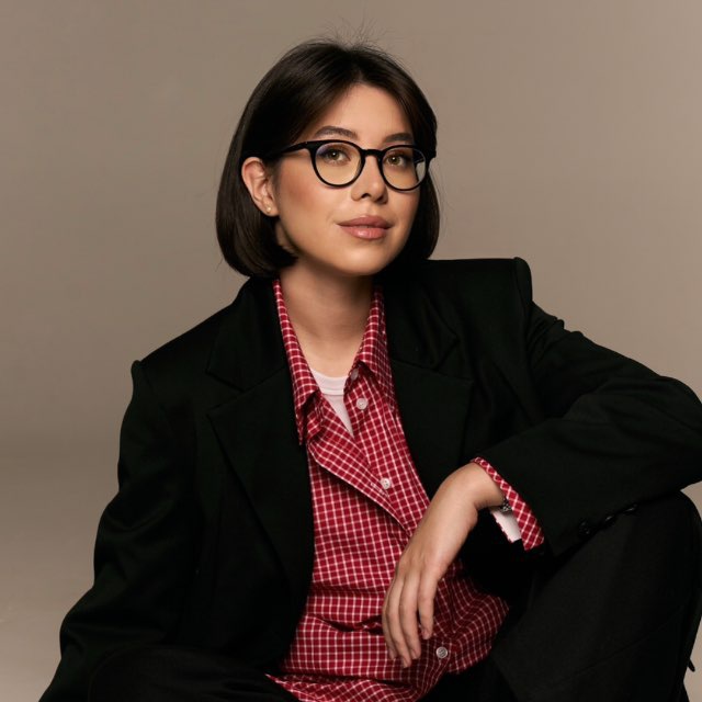 Екатерина Строганова | ЕГЭ по химии