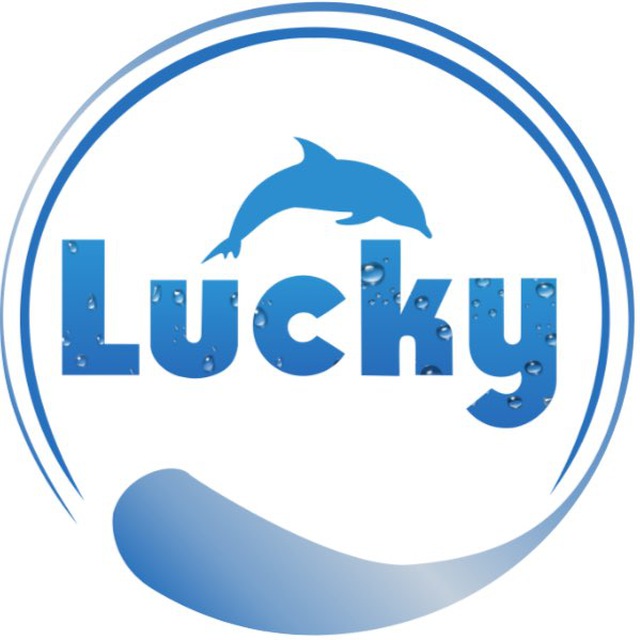 lucky.uz | Стирка Ковров