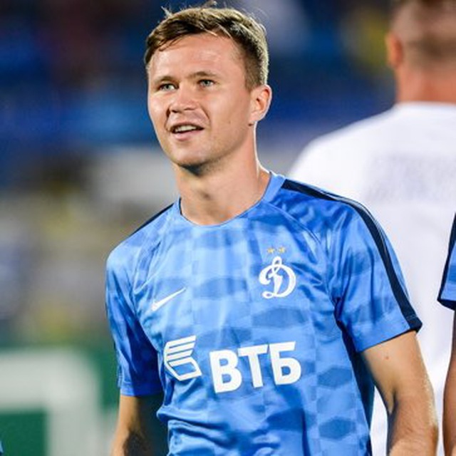 Aleksandr Sapeta 41