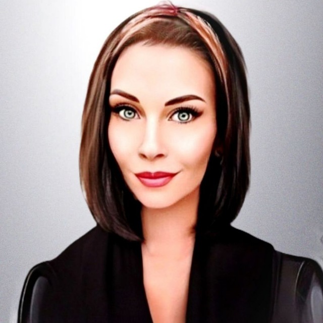 ? О ПРАВАХ ДЕТЕЙ И РОДИТЕЛЕЙ ? (Alina_malina_pravo)