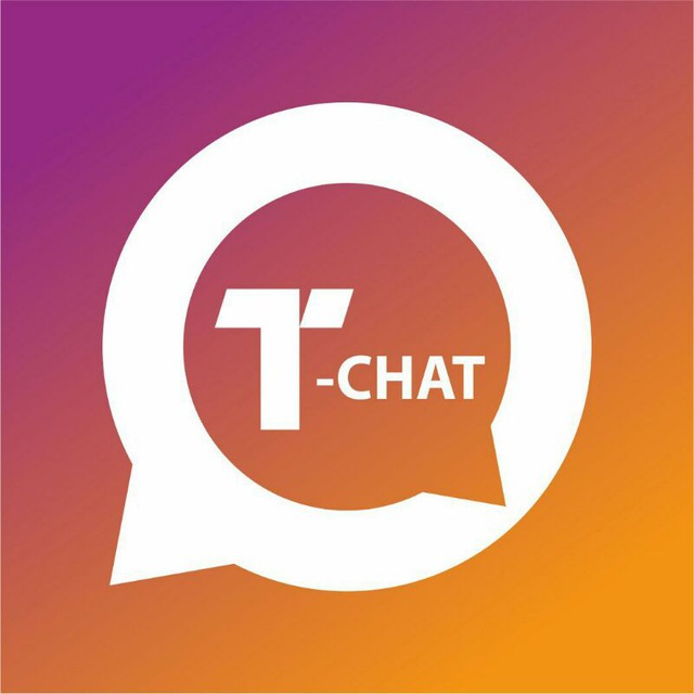 Chat 123