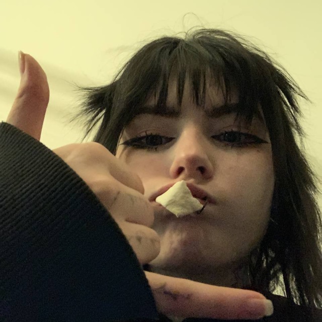Sqwirtick — ImgHub.ru