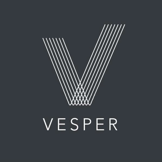 Vesper Moscow