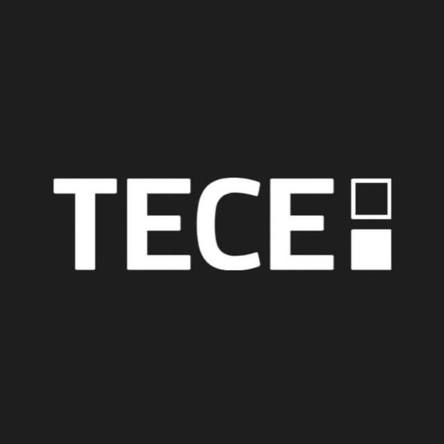 TECE RUSSIA