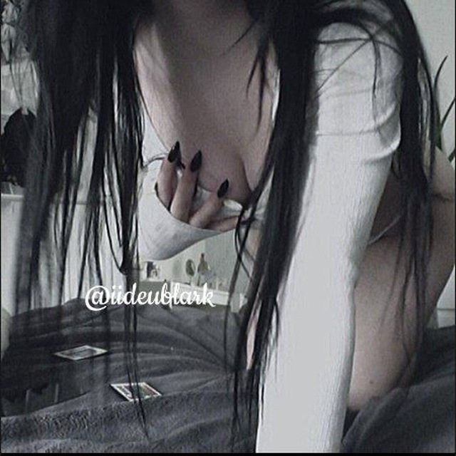 помощь/идеи для видео в рк ⚡️