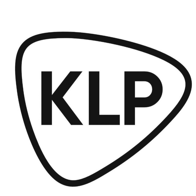 ТРЦ «KLP»