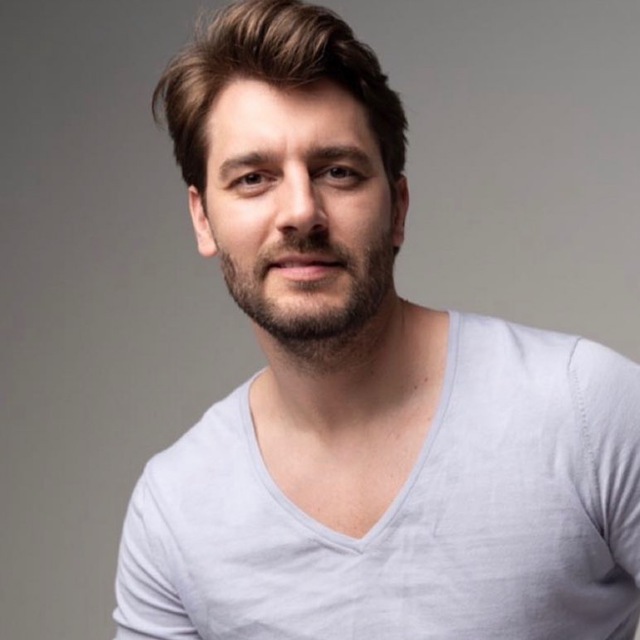 Правильные инвестиции