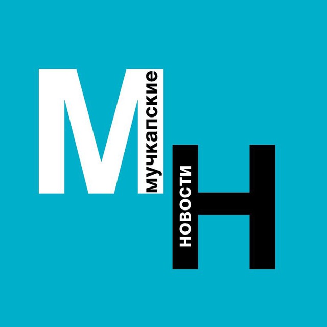 Мучкапские новости