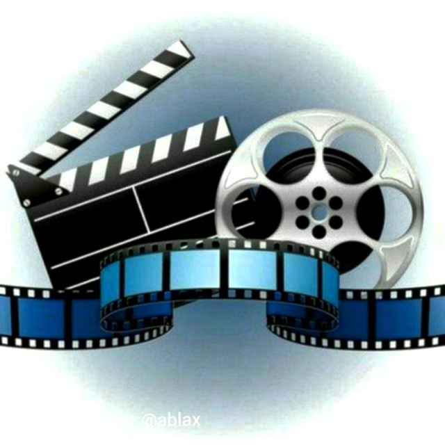 Tarjima bilan tarixiy porno filmlarni tomosha qiling