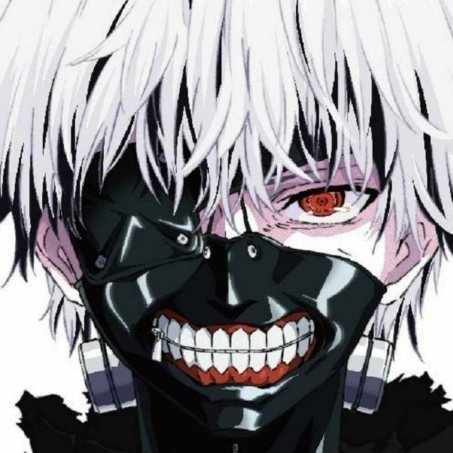 Tokyo ghoul dub online free