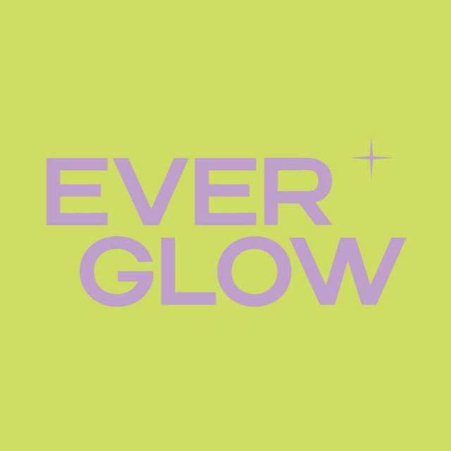 EverGlow - Правильная Лазерная Эпиляция