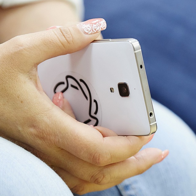 Национальная технологическая олимпиада и Кружковое движение