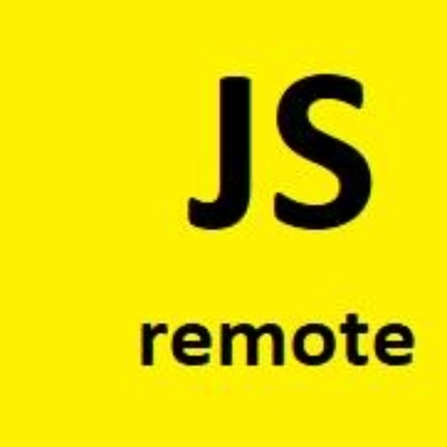 Remote js. Иконка js. JAVASCRIPT лого. Значок JAVASCRIPT. JAVASCRIPT язык программирования.