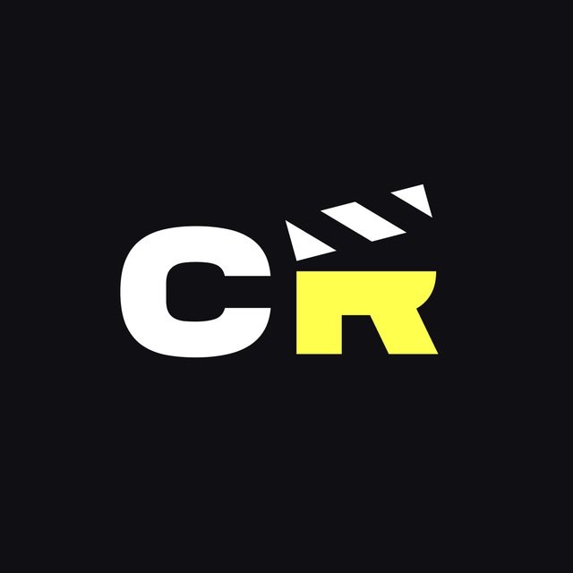 Cinerama