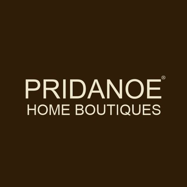 PRIDANOE