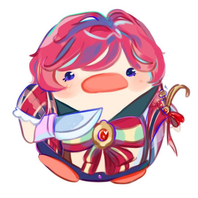 ЭКСТРЕМАЛЬНЫЙ ФАНДОМ ФО МАХОЯКУ 118+