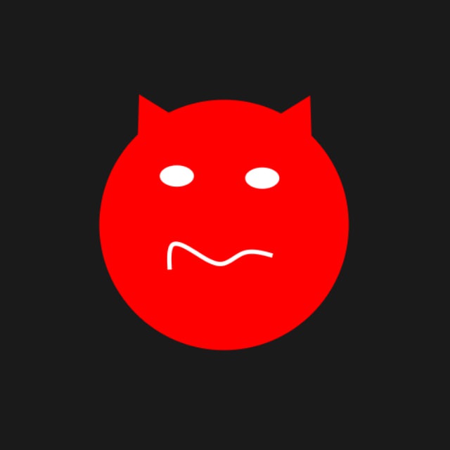 Kotik