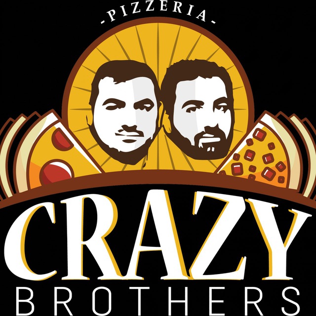 Crazy Brothers