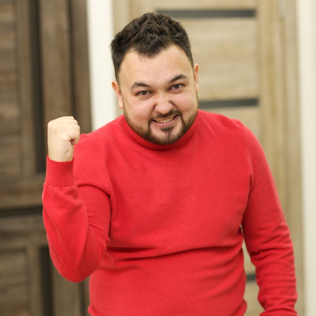 10 млрд на дверях вместе!