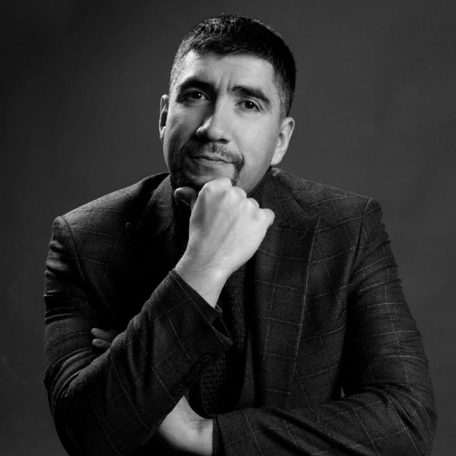 Иван Вершинин. Работа на Север