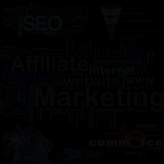 SEOшмео e-commerce манимейкинг Affiliates