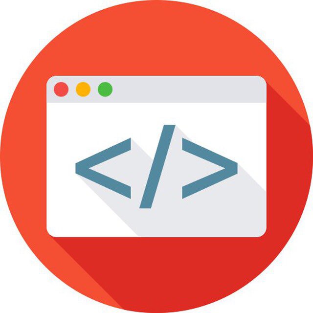 code_ru | Все о коде