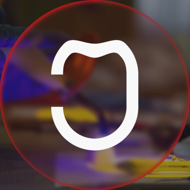 Учебный центр Joy New Smile