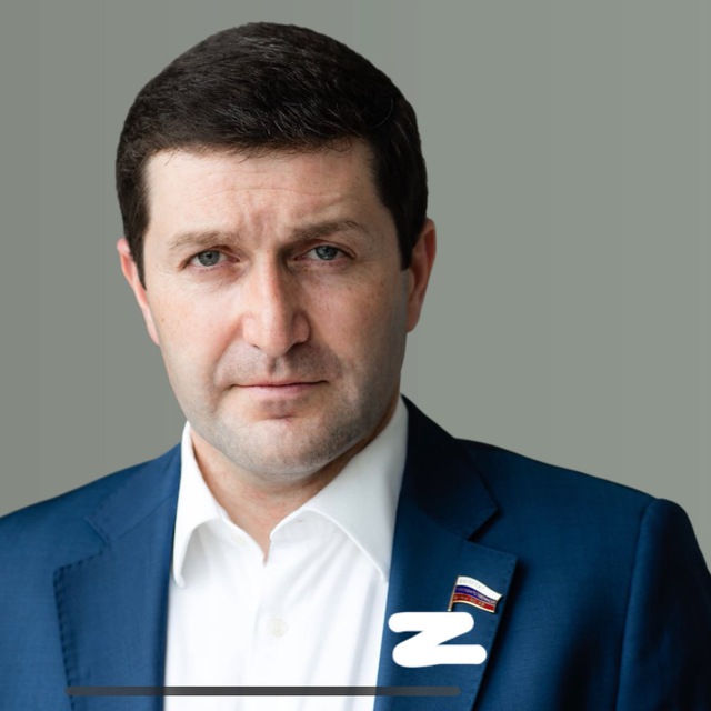 Gladkikh_BM