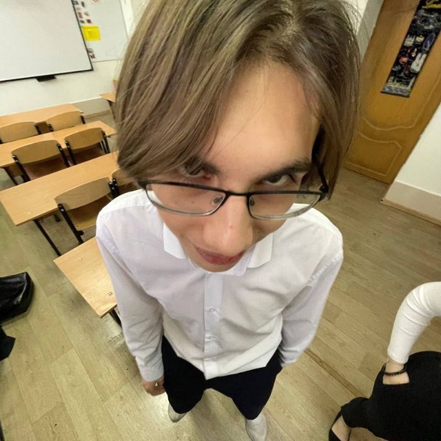 Легендарный канал никиты...