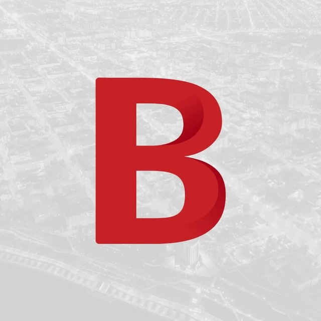 Вслух.ру